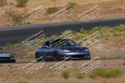 media/Jun-01-2025-CalClub SCCA (Sun) [[eae223c5dd]]/Group 1/Track Event 5/